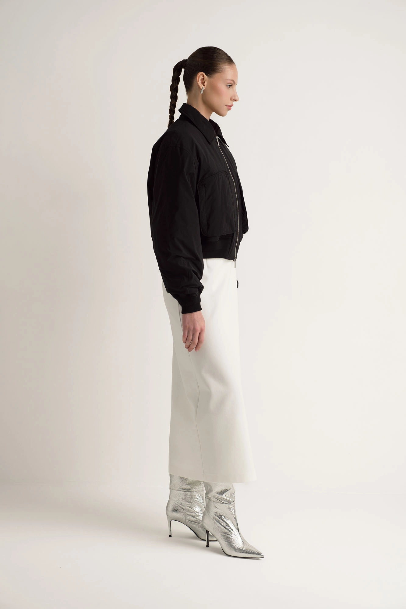 W-242-VA-23308 куртка the hills 