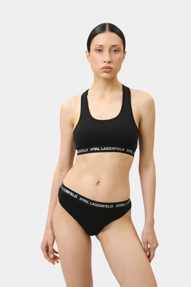 Ночная сорочка Calvin Klein Underwear  Молочный