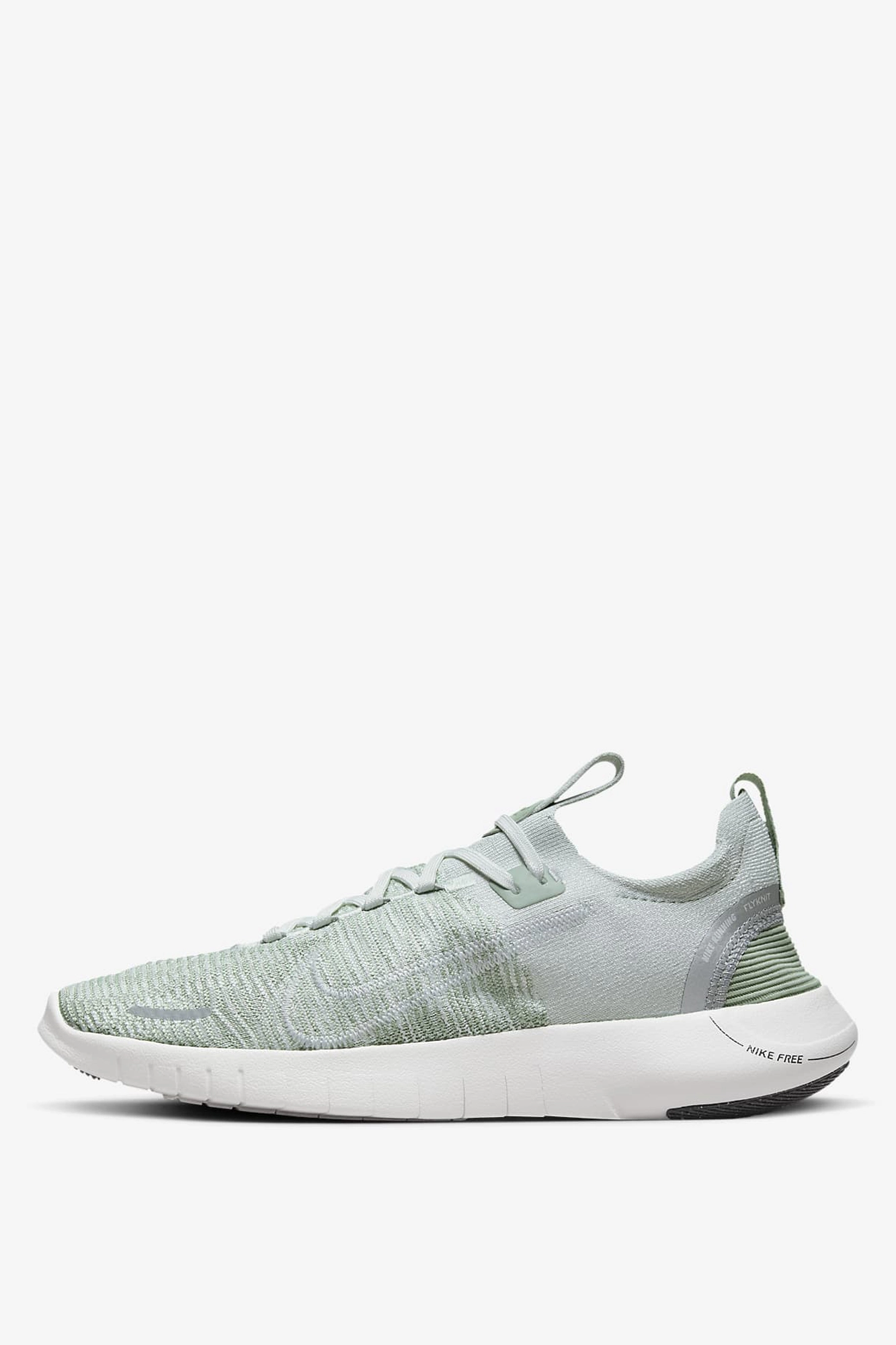 Nike free rn good for running cheap