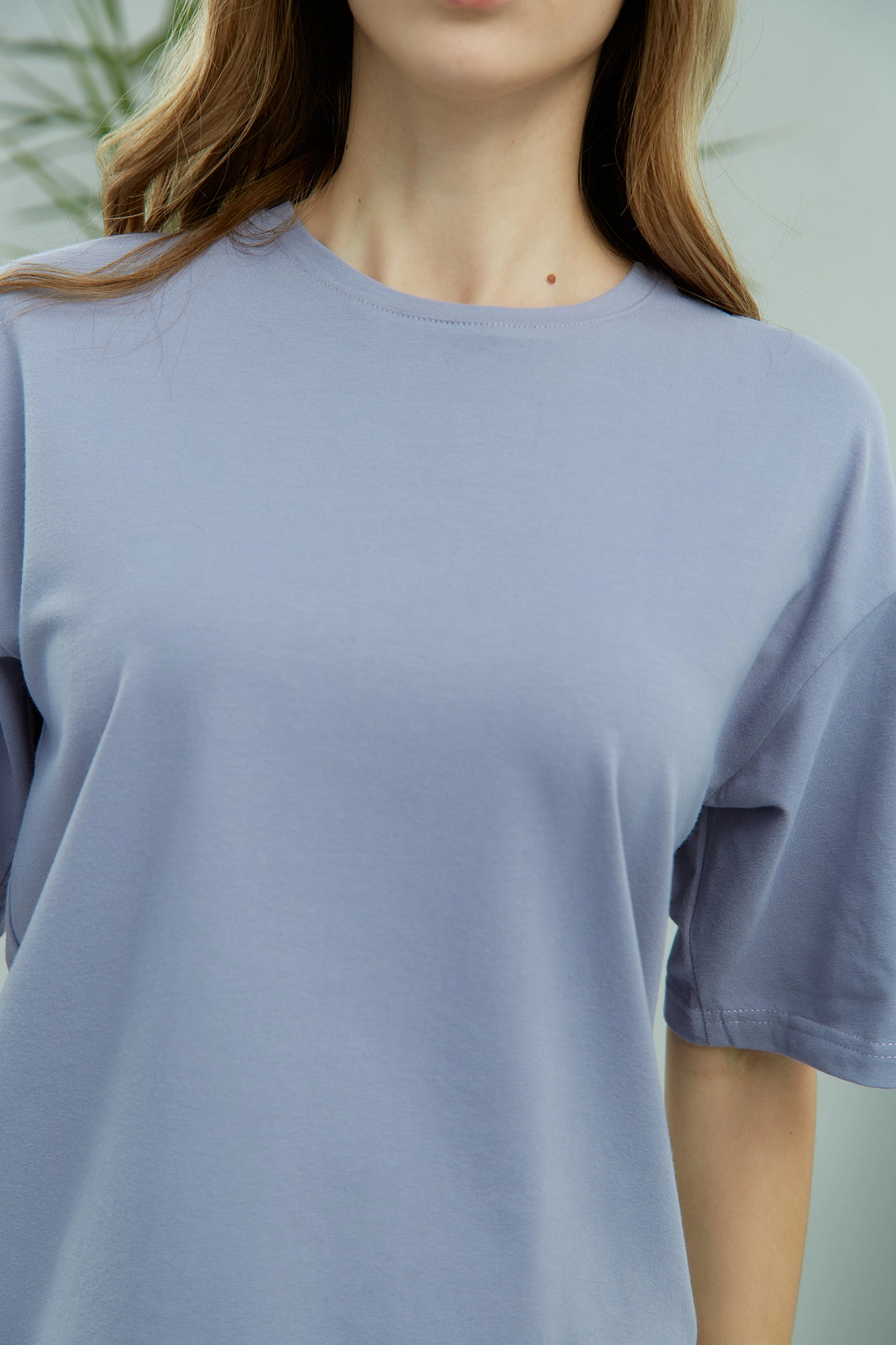 W-232-P-22-0146 футболка the hills 