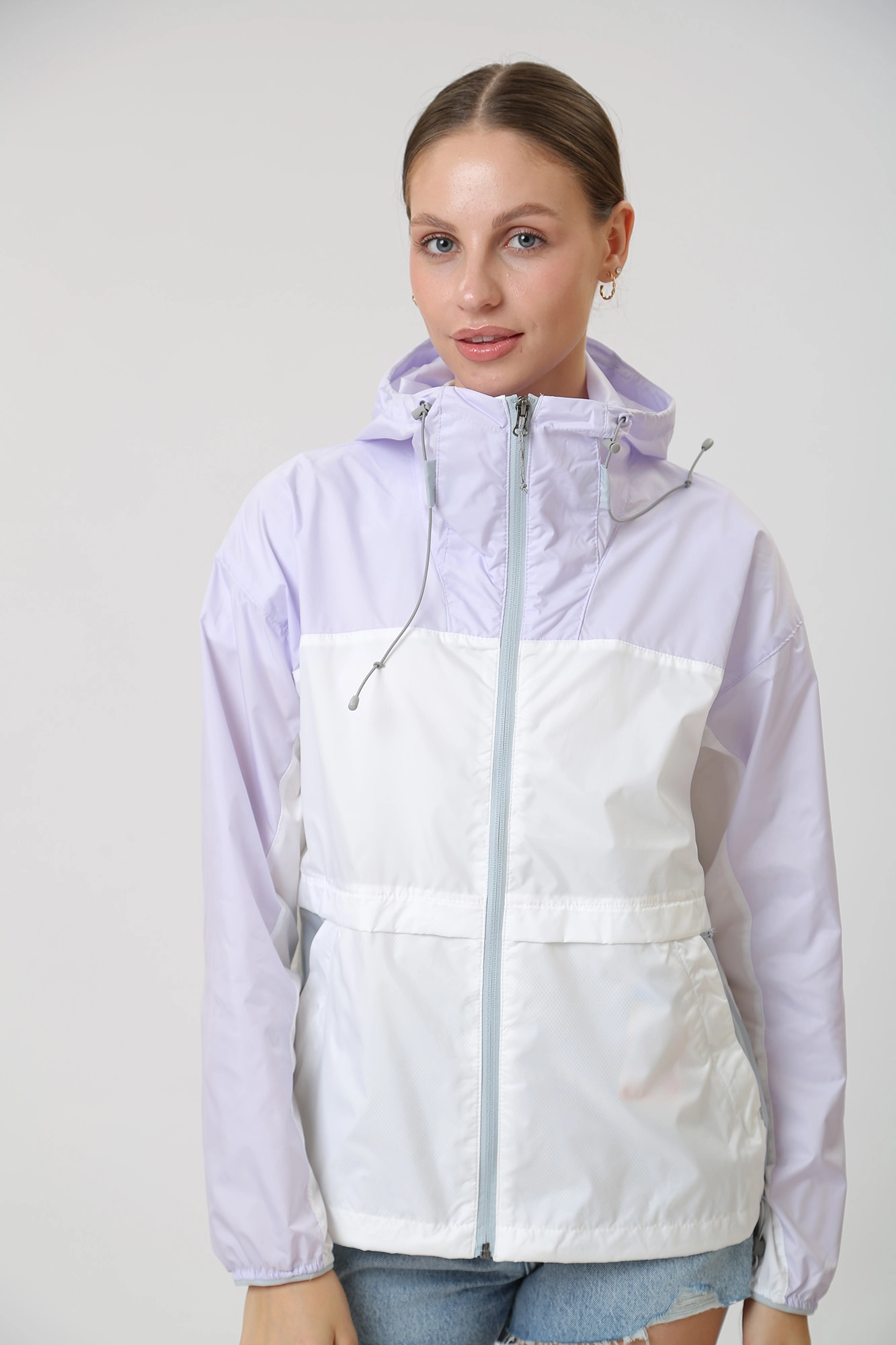 1993271 ветровка columbia 