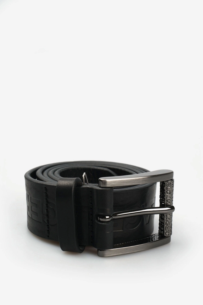 Сорочка д/р Strellson Лиоцелл Белый