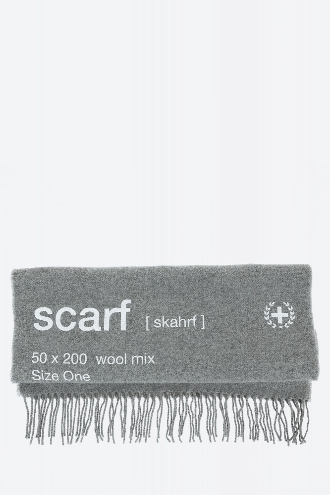 Куртка Trussardi Полиамид Коричневый