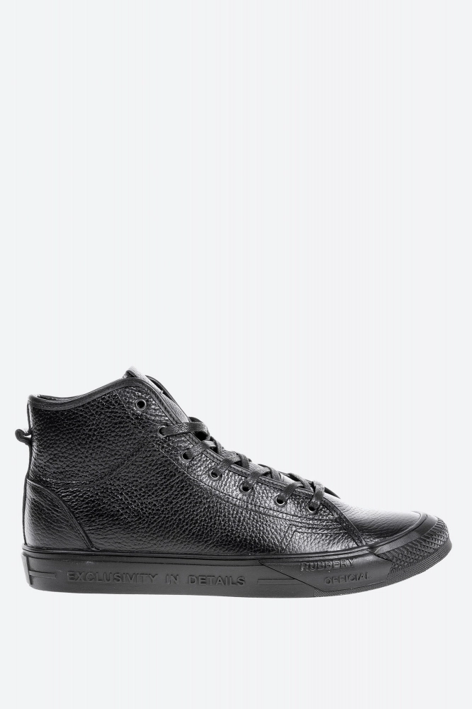 Футболка Karl Lagerfeld Хлопок Белый