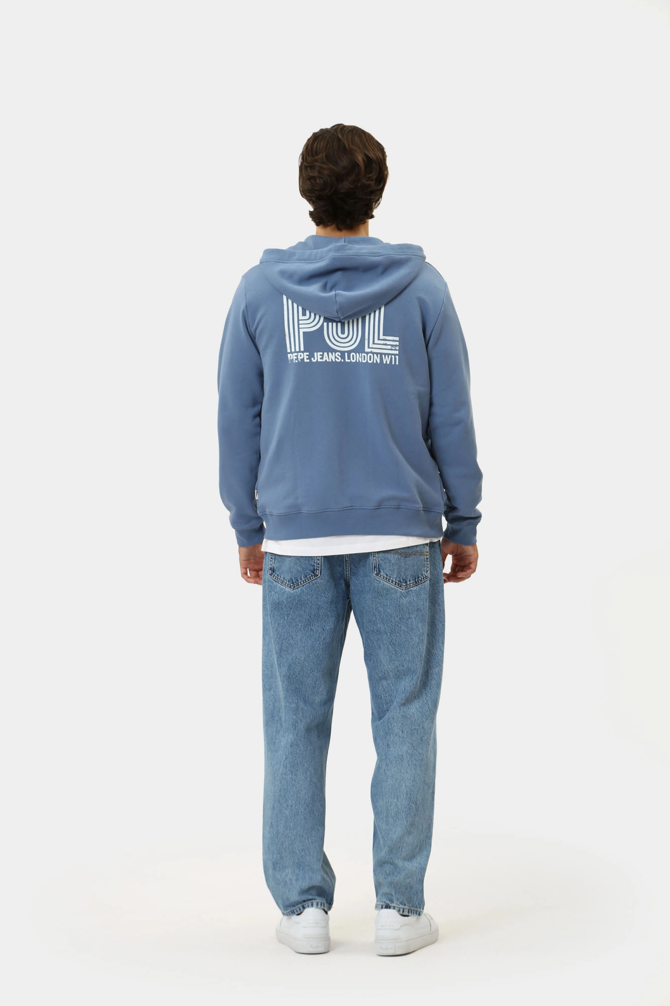 Pepe Jeans PM582694.553 Med Online.ru