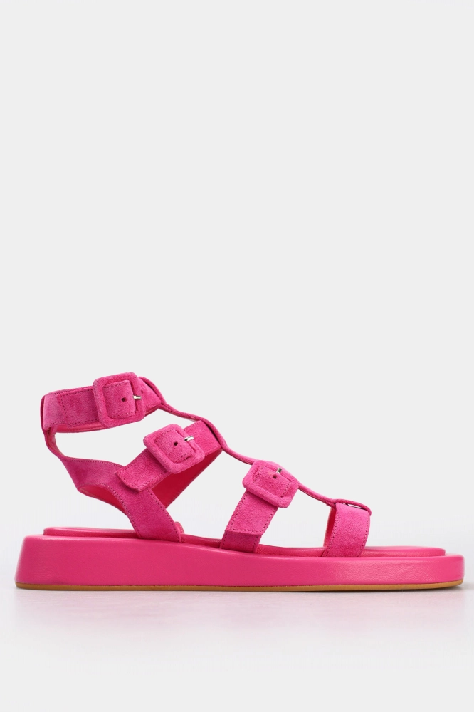 Шорты Emporio Armani Хлопок Белый