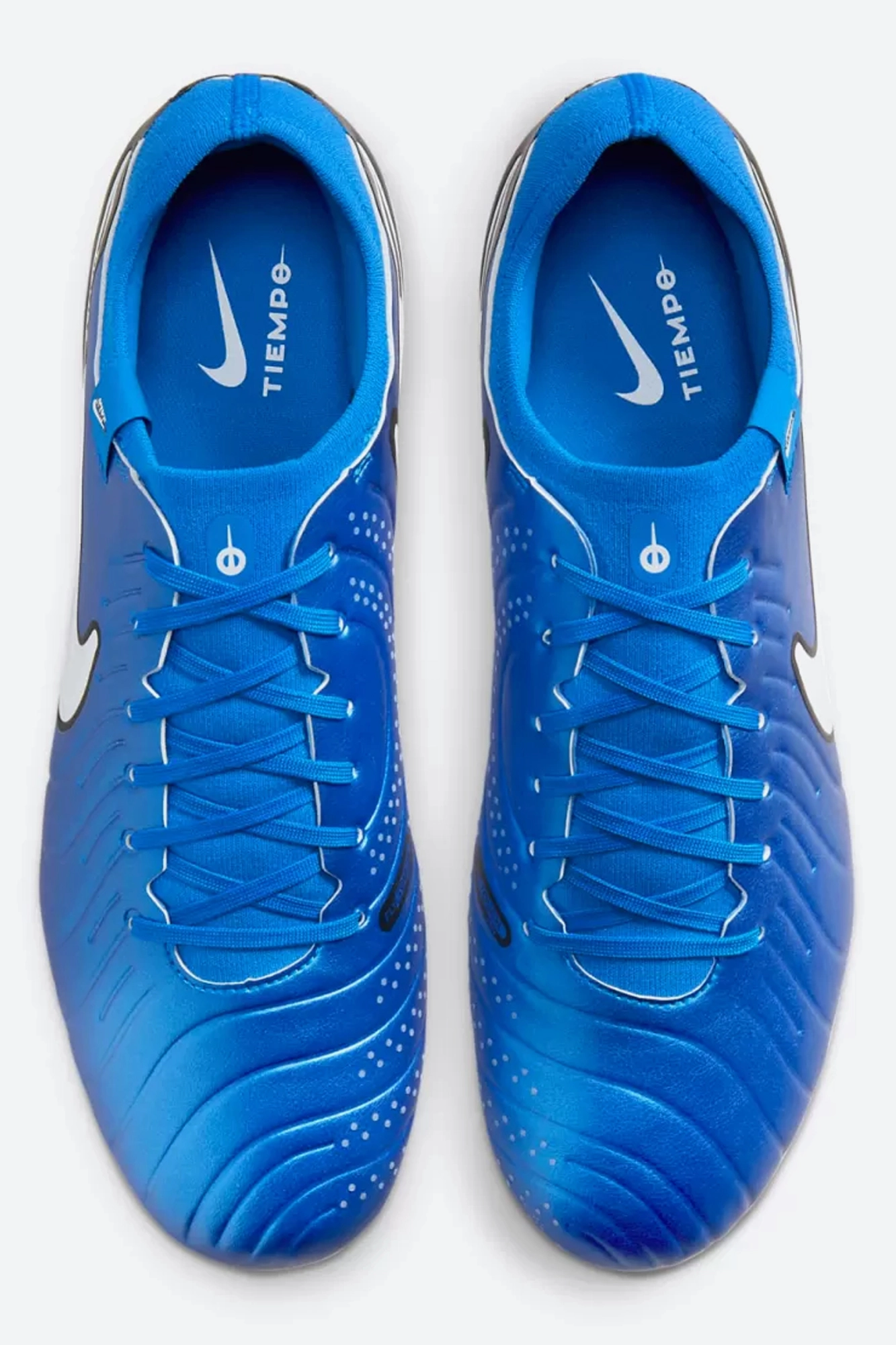 DV4343 Обувь для зала Nike Синий