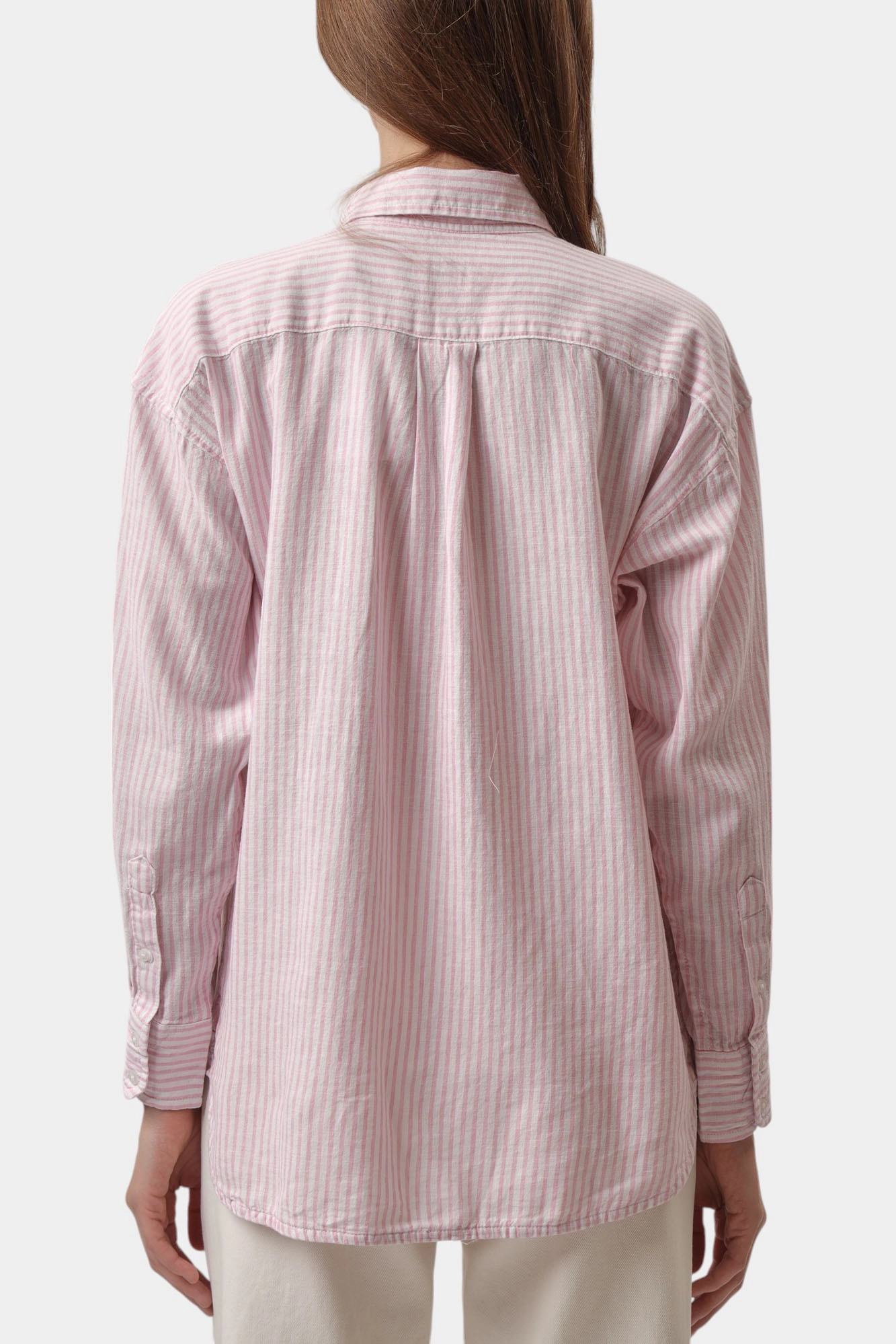 PL305033 блузка pepe jeans 