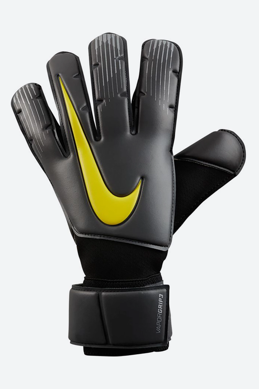 Nike vapor grip 3 review outlet