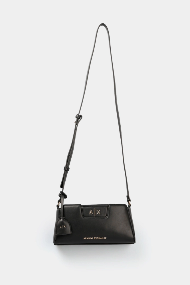 Очки с футляром Trussardi  Бордовый