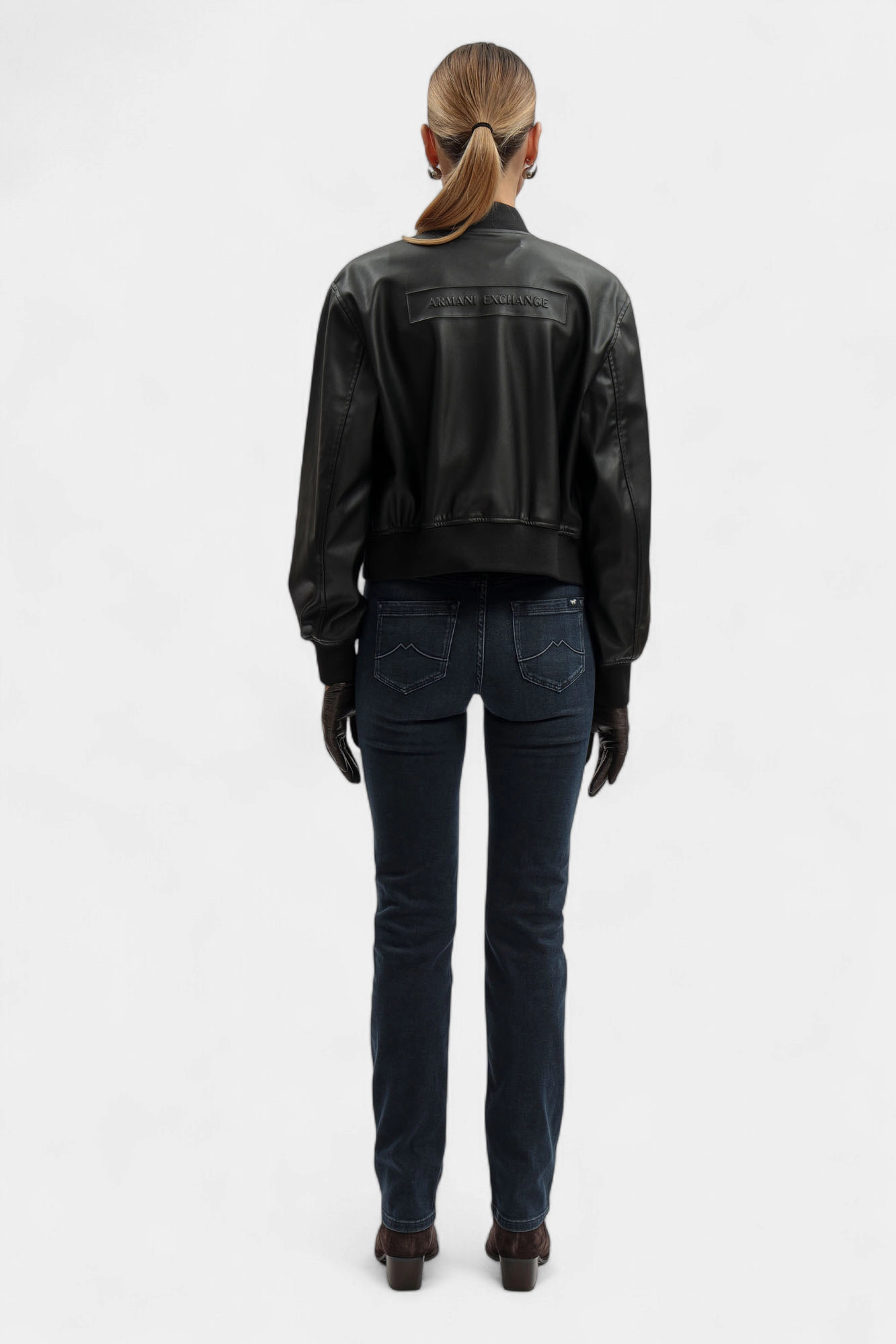 1017171-5000 джинсы mustang 