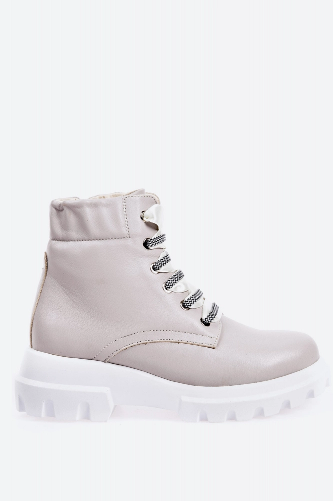 Бомбер Karl Lagerfeld Полиэстер Черный