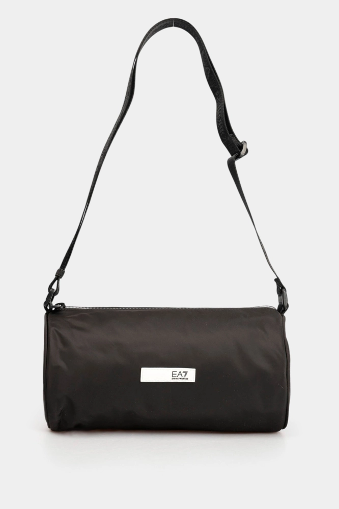 Сабо The Hills  Черный