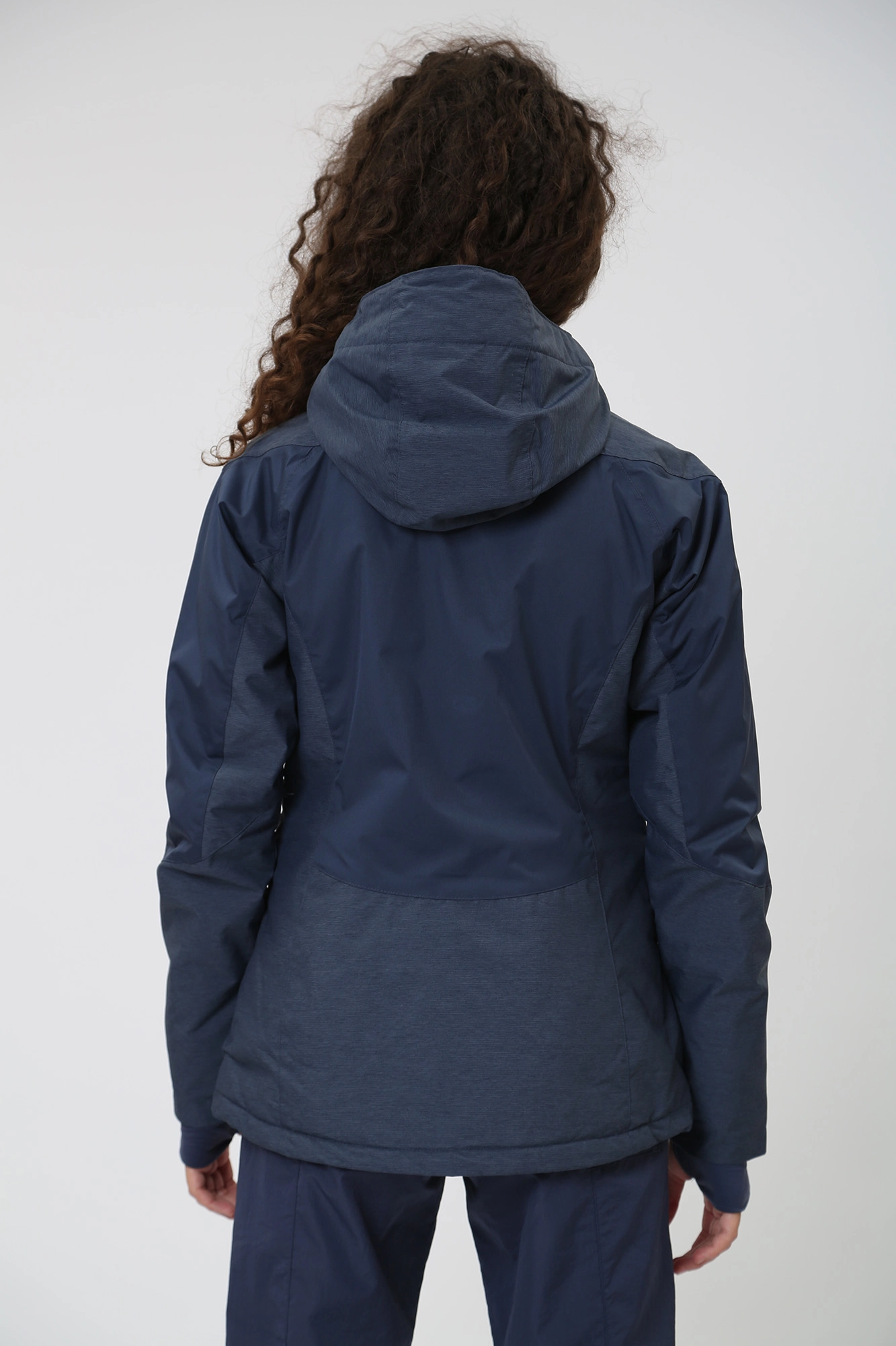 2007581 куртка columbia 