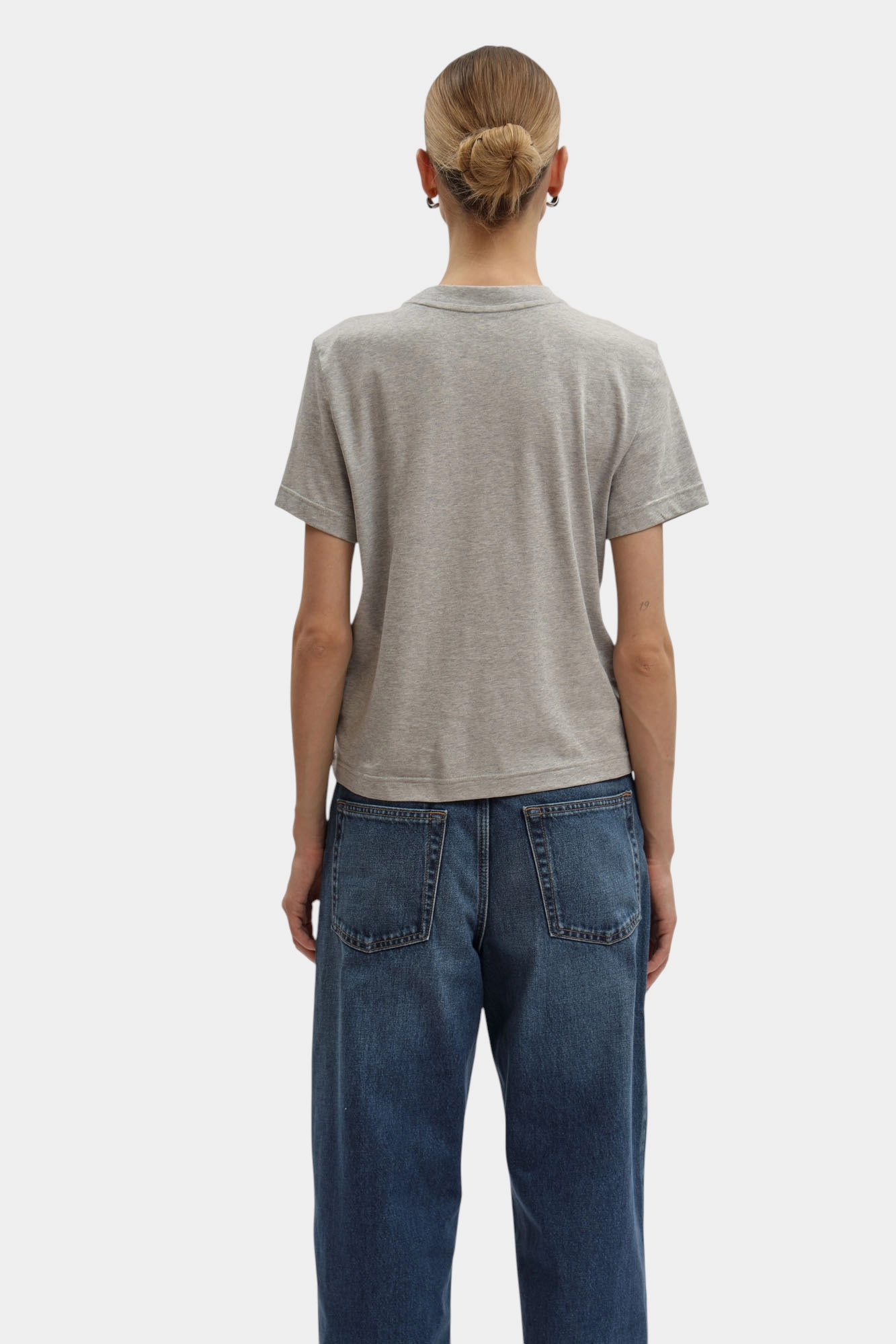 LV047D210G футболка calvin klein jeans