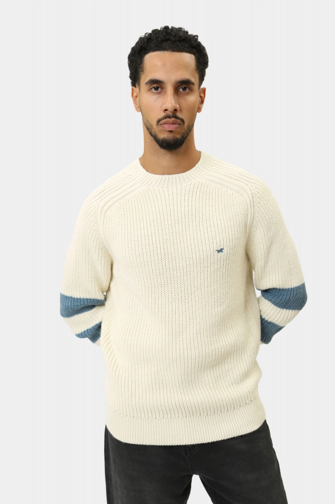 Куртка пуховая Karl Lagerfeld Полиамид Черный