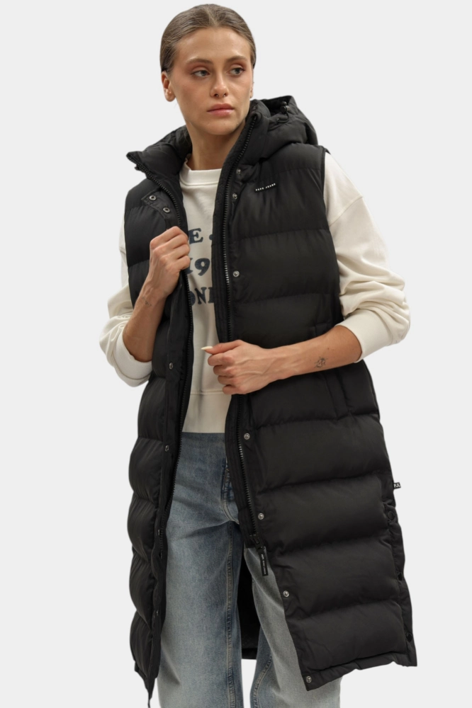 Сапоги Marc Cony Натуральная кожа Бежевый