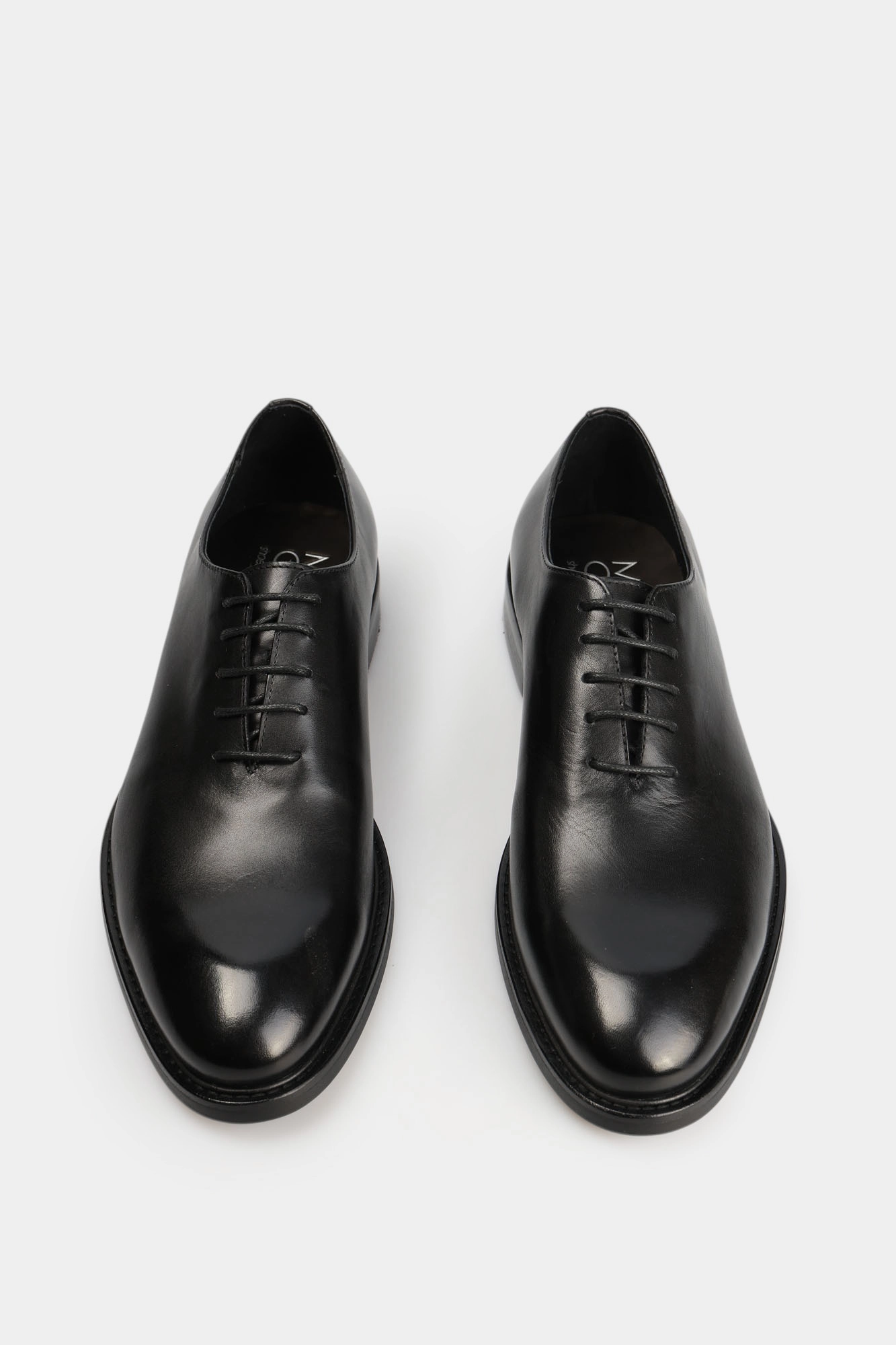 MC2188 Туфли Marc Cony Черный