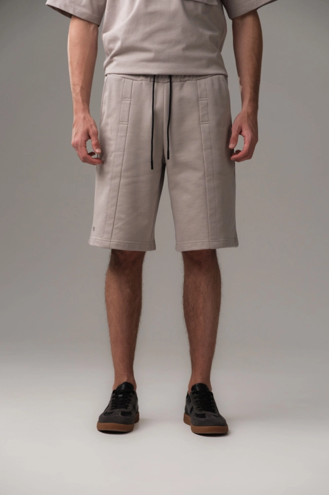 Комплект футболок 2 шт. Karl Lagerfeld Хлопок Белый