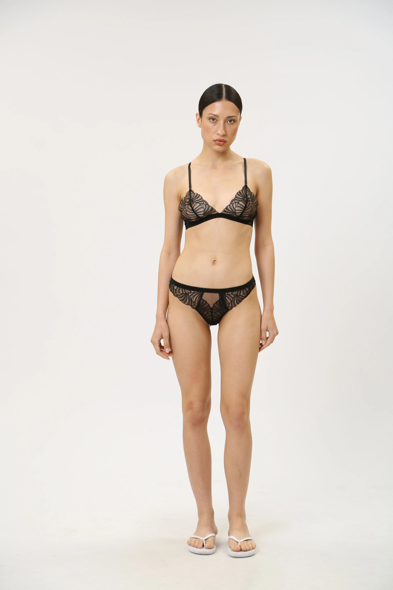 QF7759E трусы calvin klein underwear