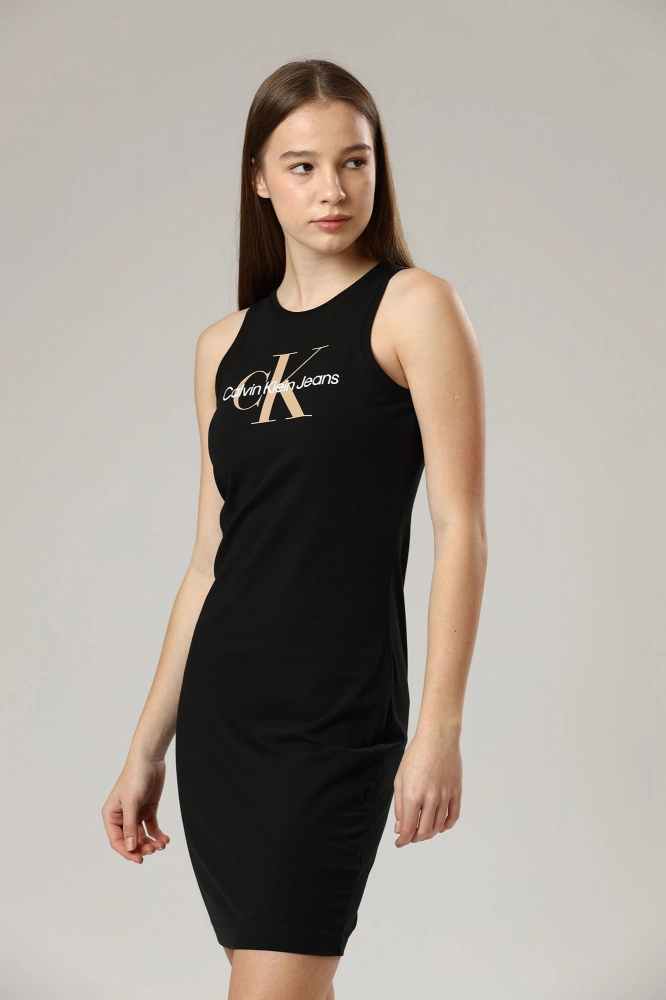 Босоножки Graciana  Белый