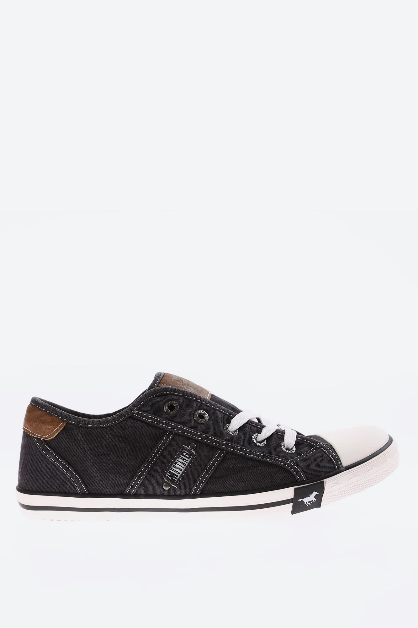 Mustang shoes ebay online