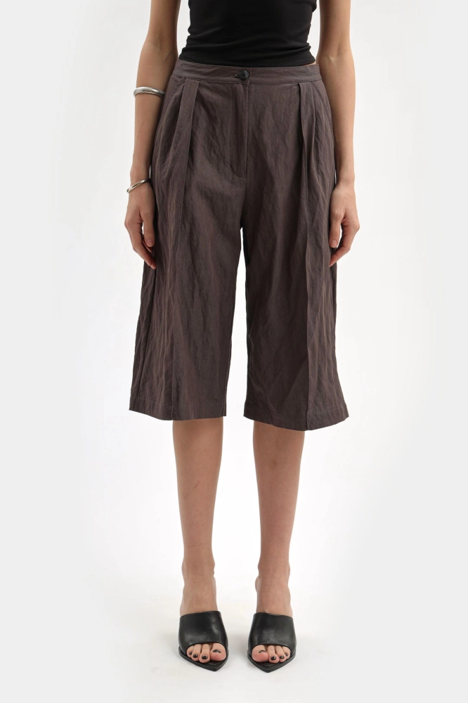 Сандалии Marc Cony  Черный