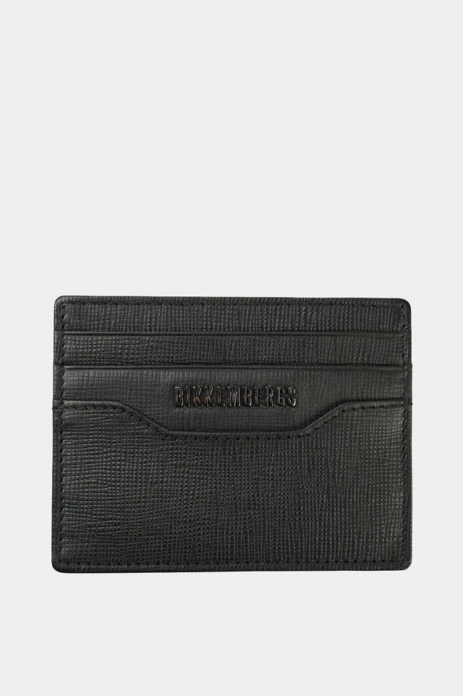 Сумка для телефона Armani Exchange Полиэстер Черный