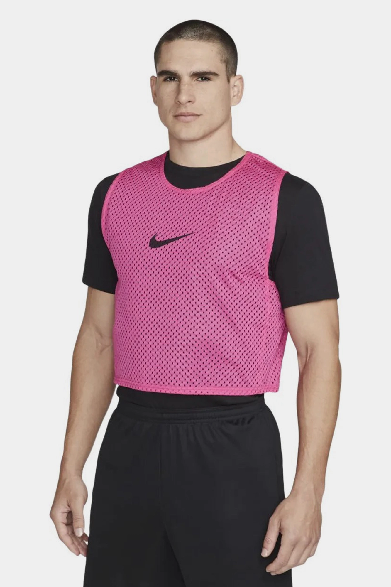 Манишка (комплект из 3-х штук) Nike