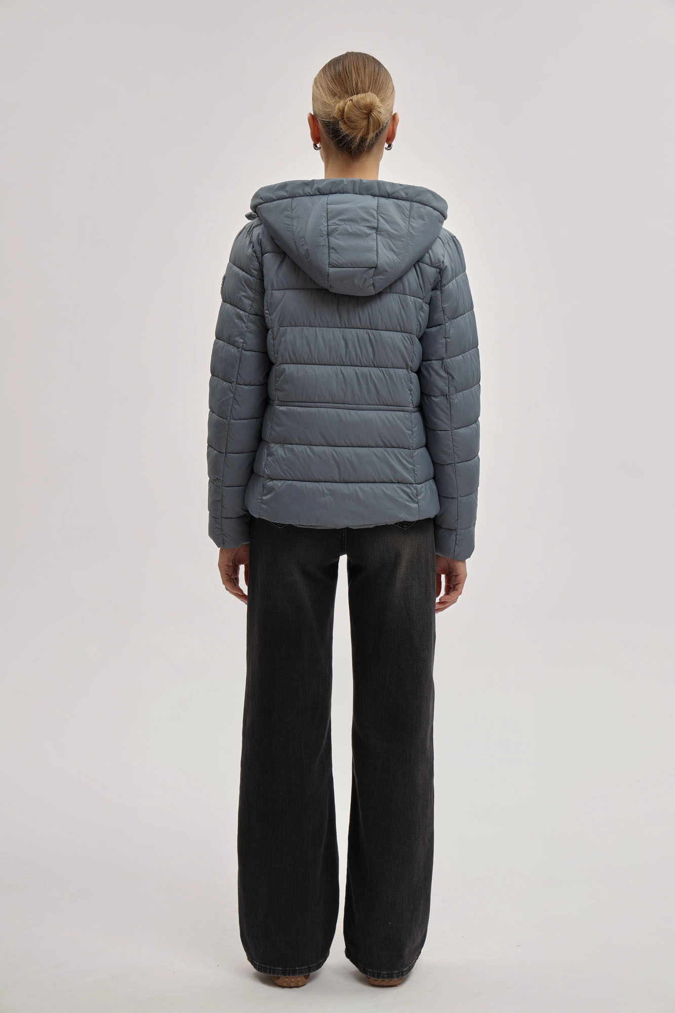 PL4024378 куртка pepe jeans