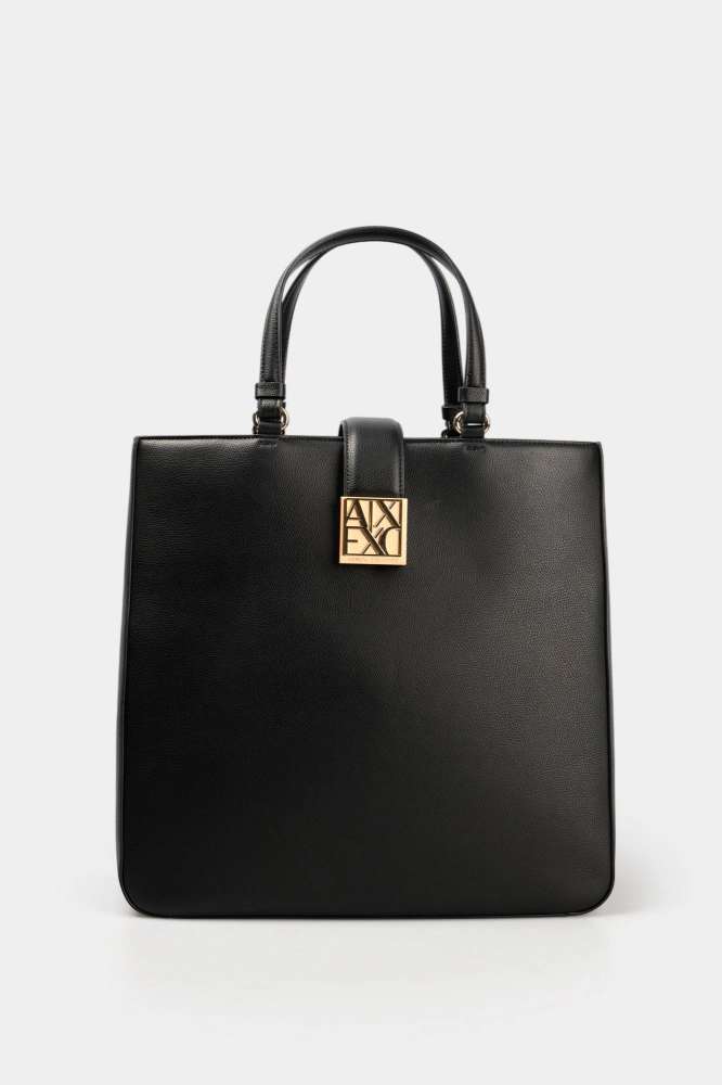 Босоножки Graciana Натуральная замша Черный