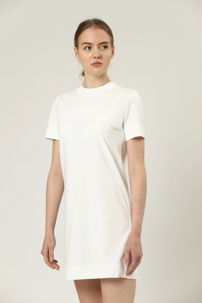 Сумка Pepe Jeans  Зеленый