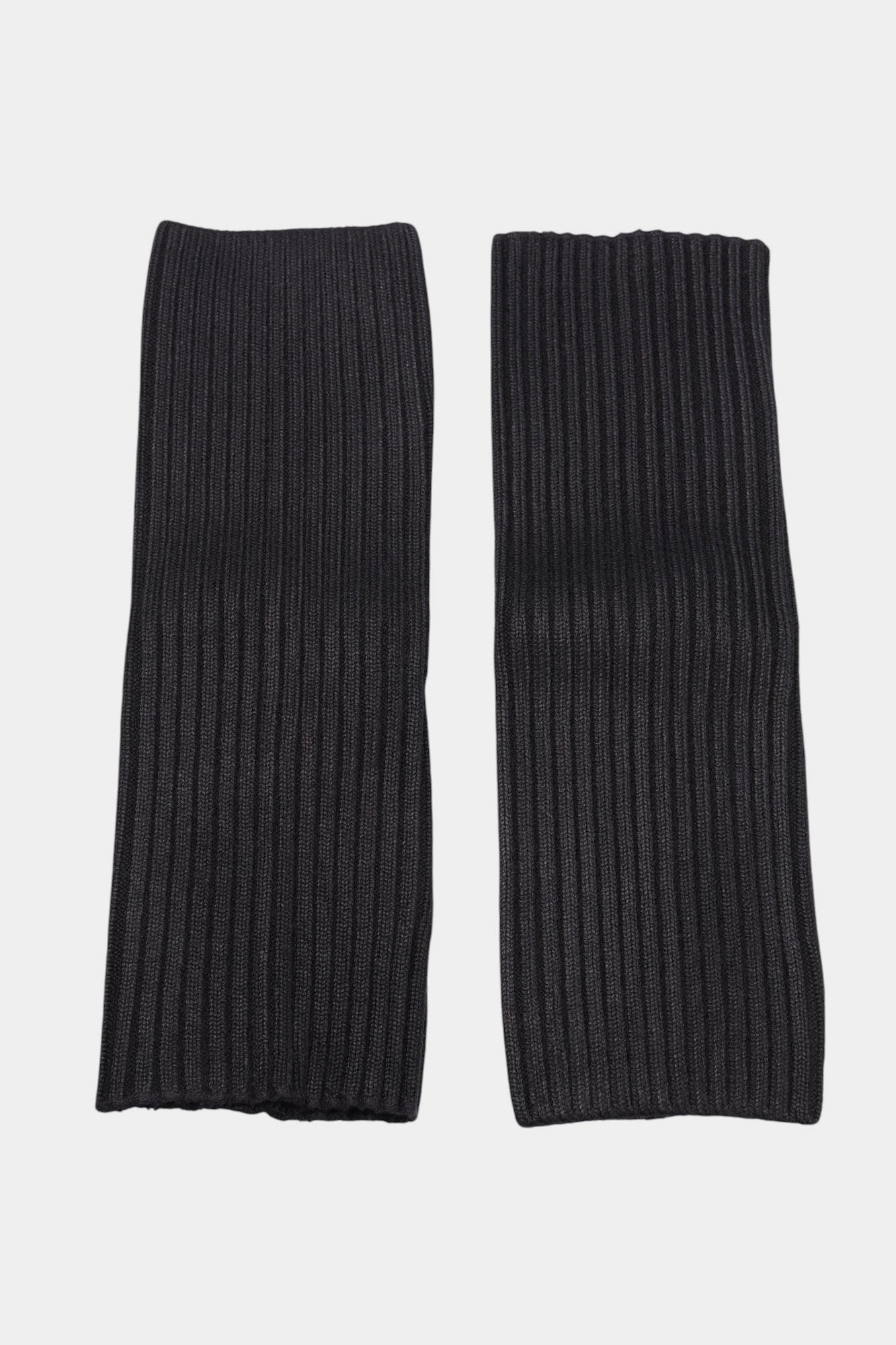 5203-404-5 Туфли Marc Cony Черный