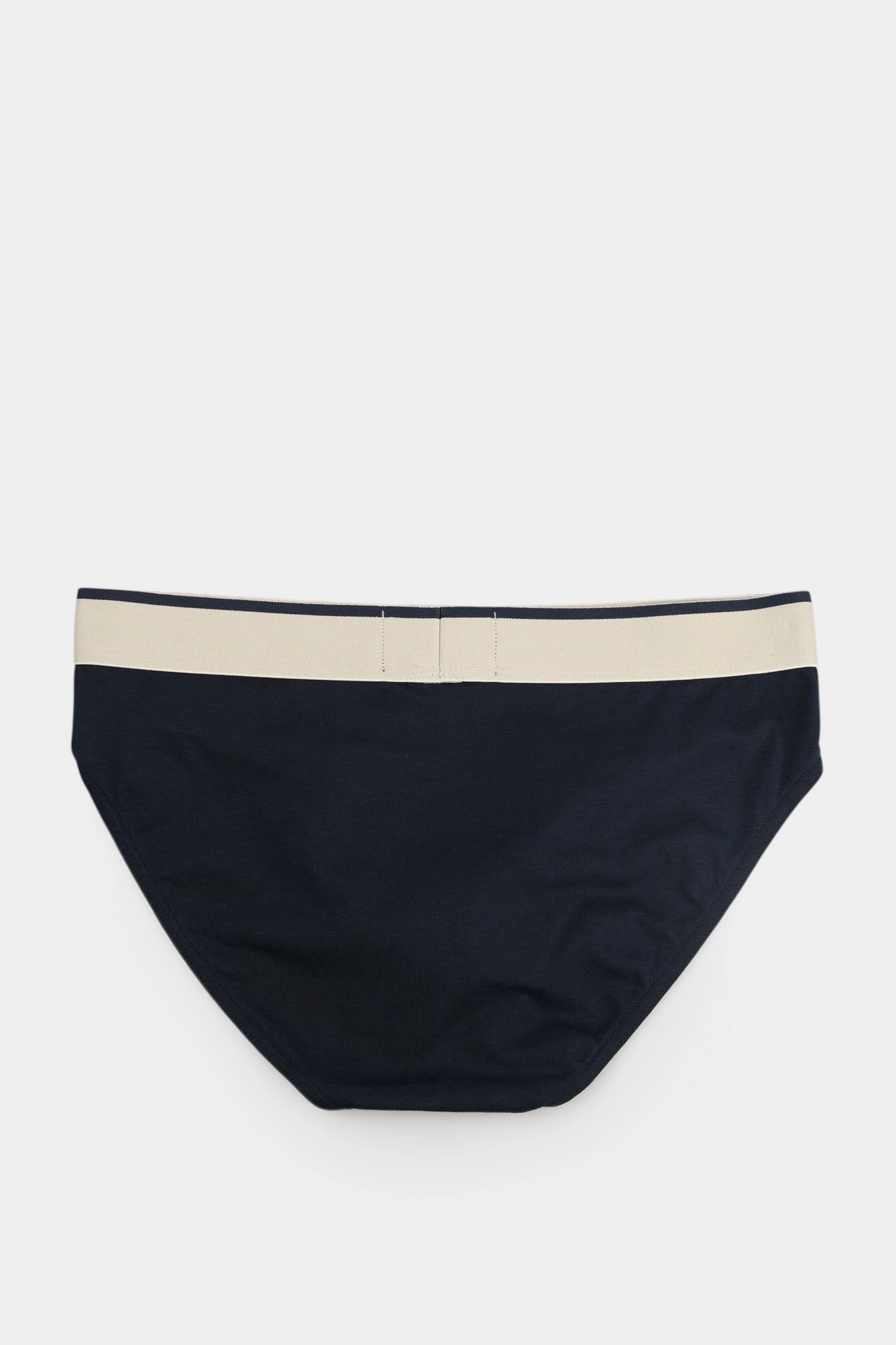 111733_4R542 Трусы 2 шт Emporio Armani