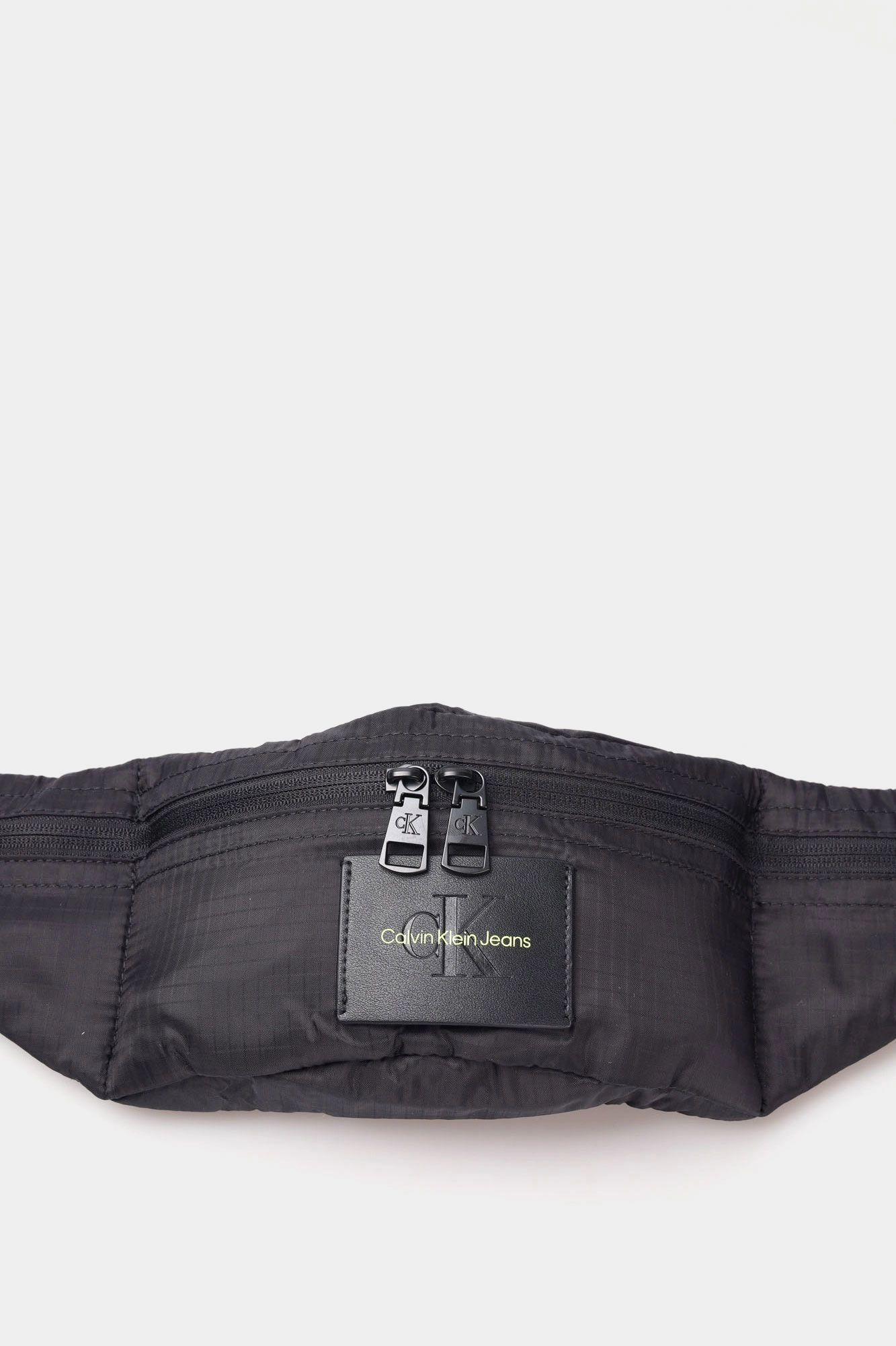 Ck fanny pack new arrivals