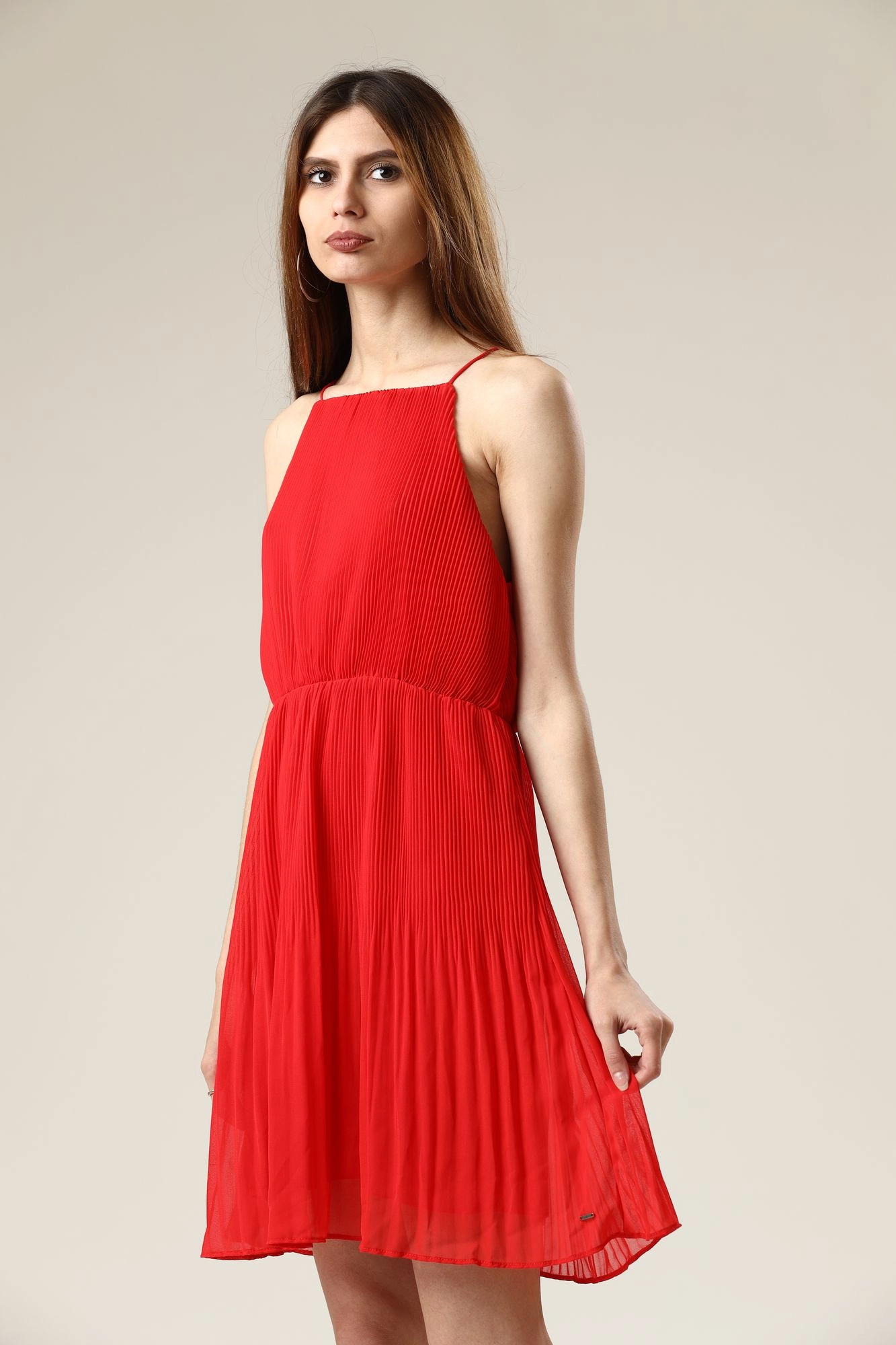 Босоножки Graciana  Розовый