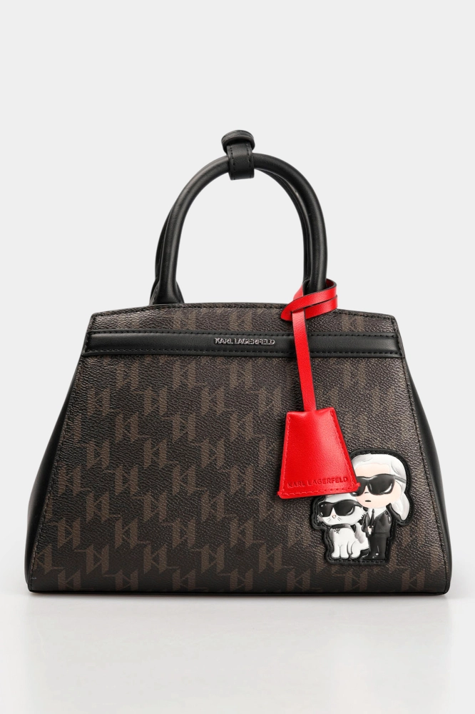 Сабо Graciana Натуральная кожа Белый