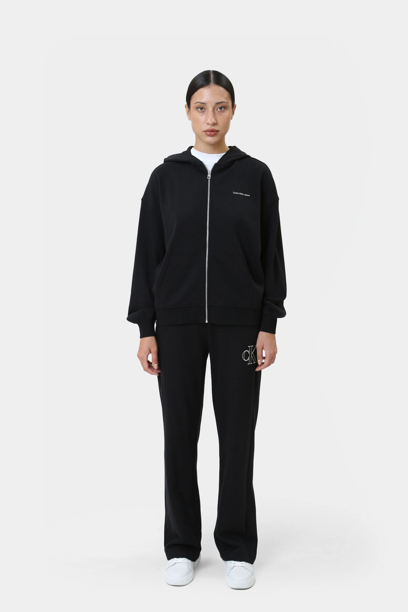 Calvin jeans price online