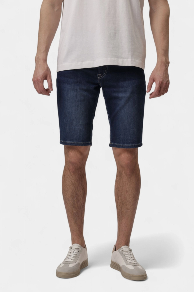 Сандалии Geox Натуральная кожа Коричневый