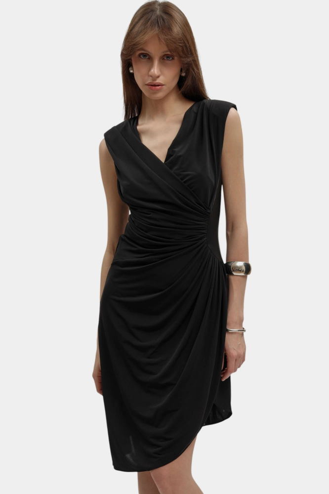 Носки Armani Exchange Хлопок Черный