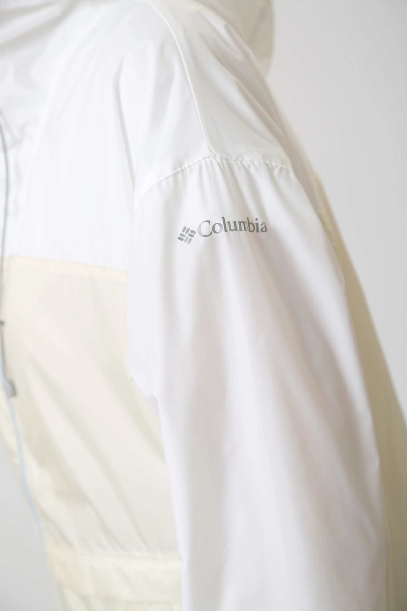 1993271 ветровка columbia