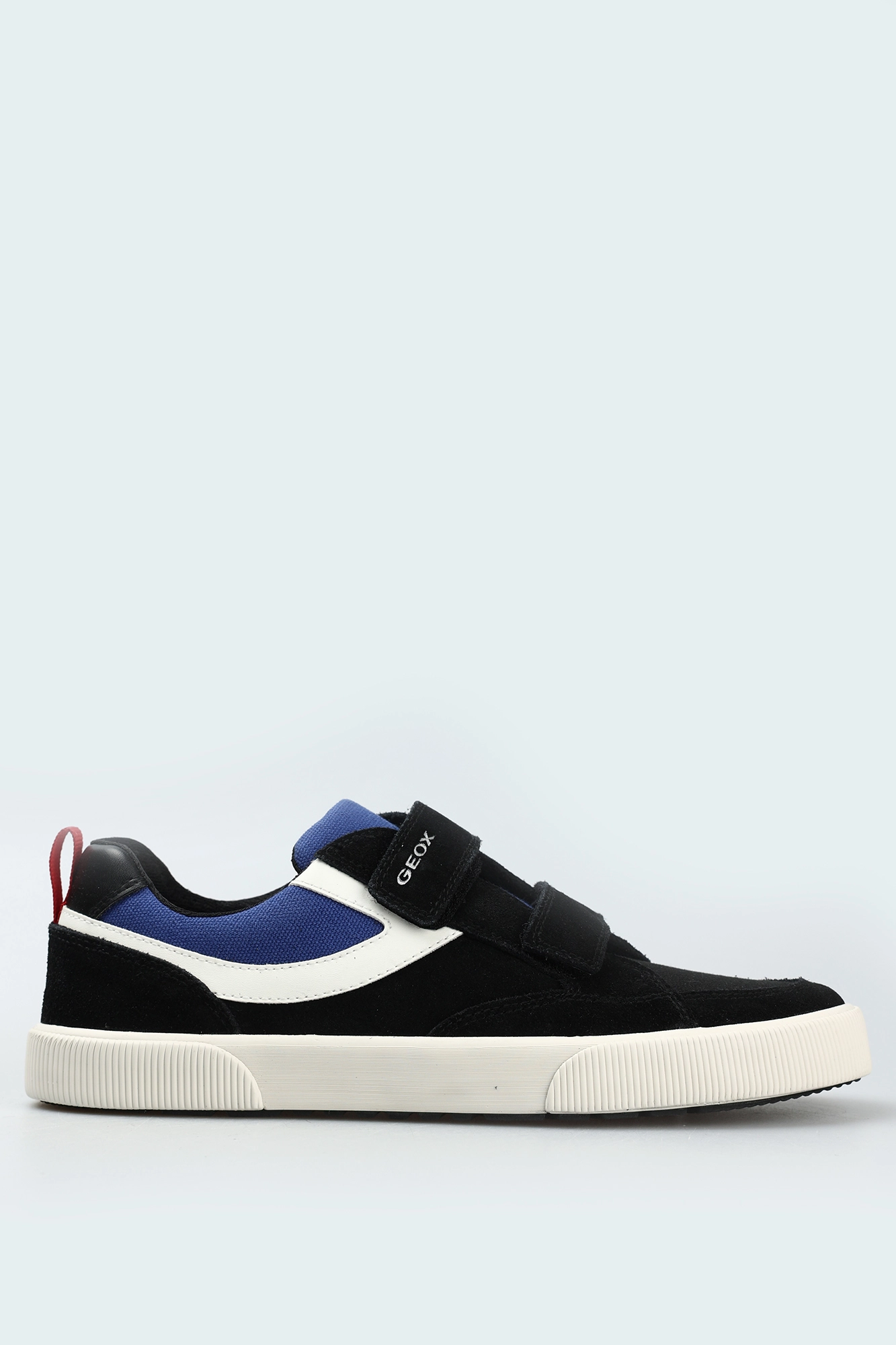 Geox online hotsell