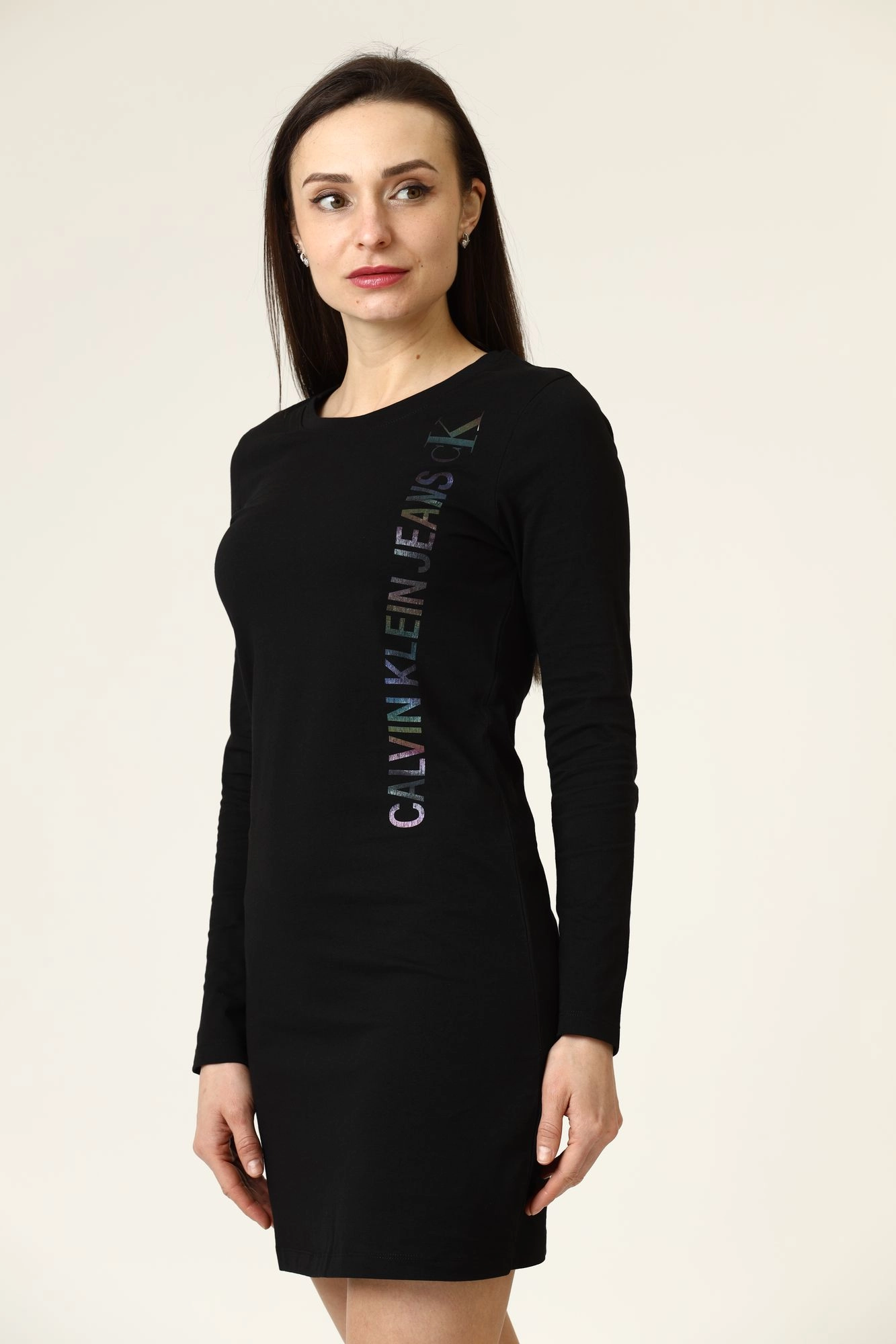 Сумка Red Pin Натуральная кожа Коричневый