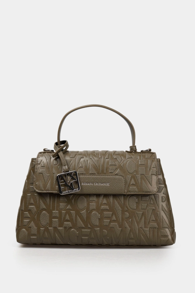 Туфли Graciana  Белый