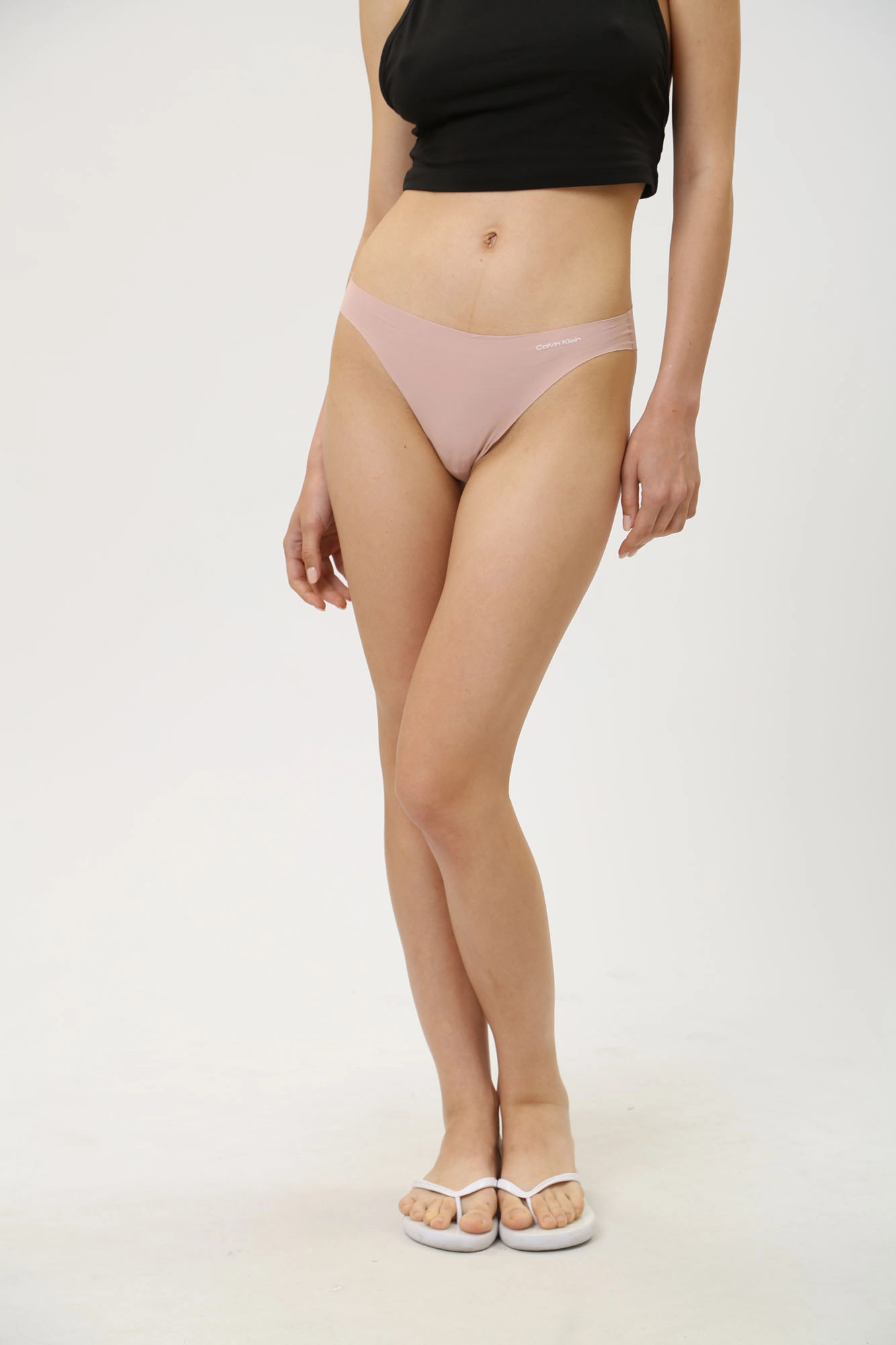 QD5200E трусы 3 шт calvin klein underwear 