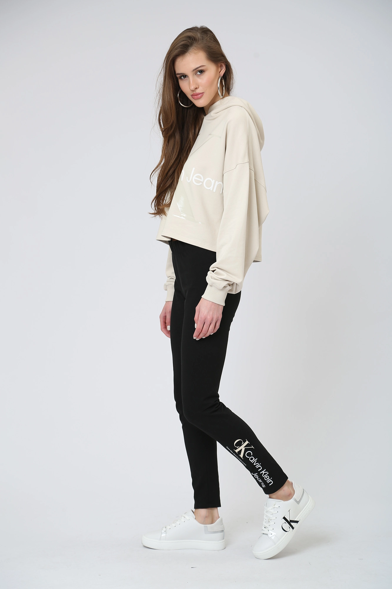 Calvin klein women online clearance
