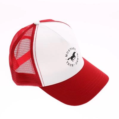 Куртка Geox  Зеленый