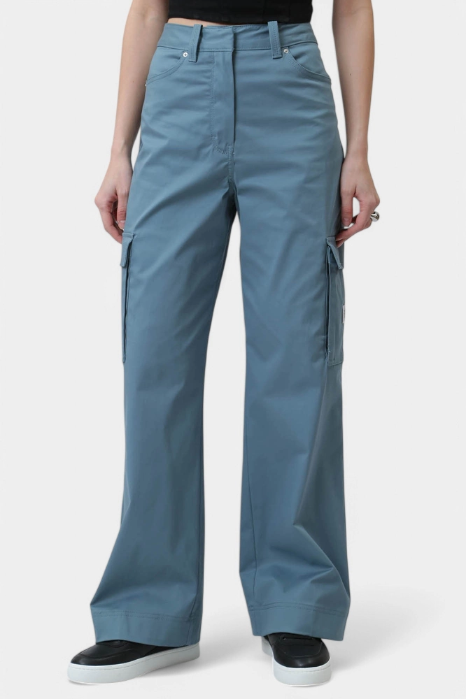 Пиджак Armani Exchange  Бежевый