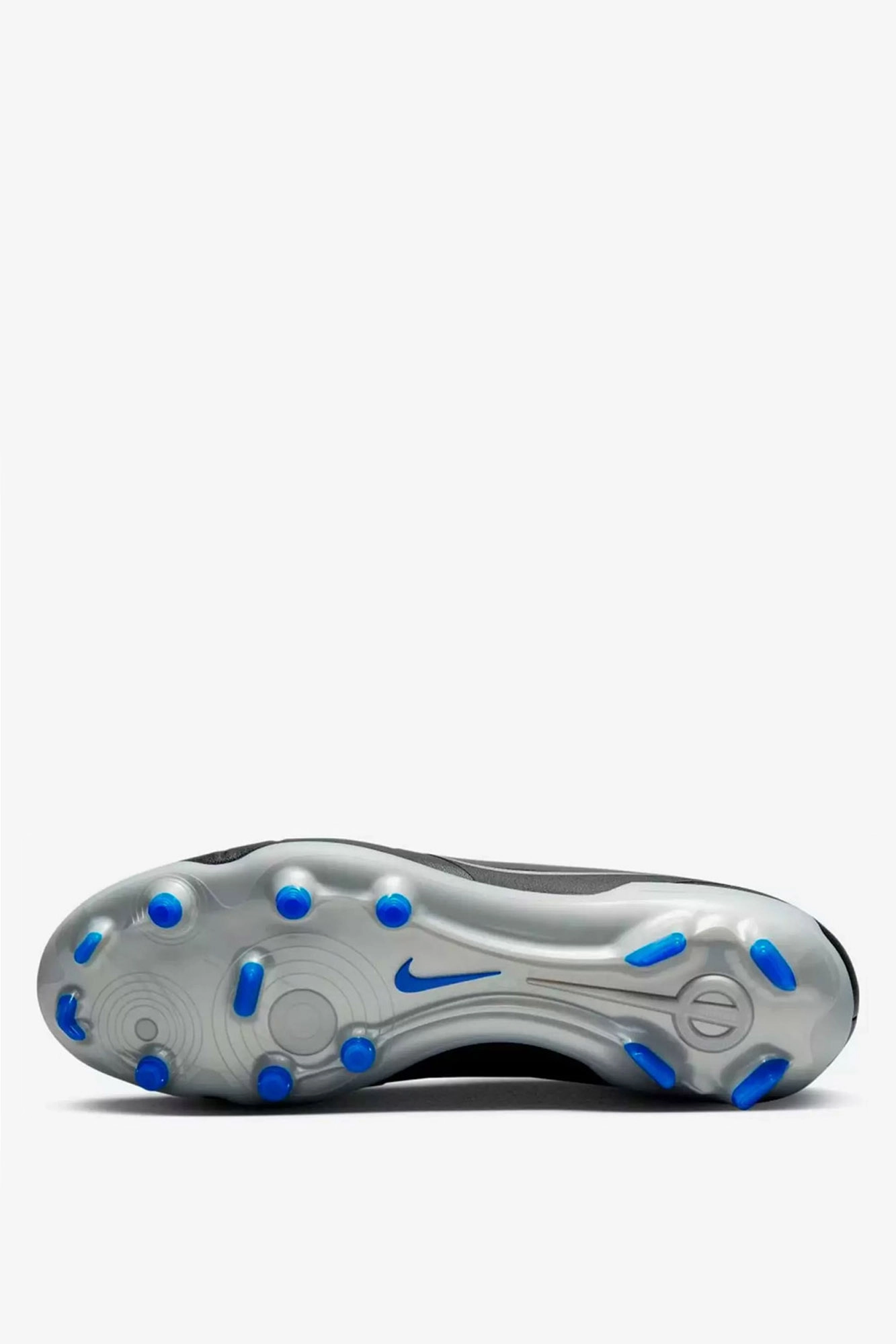 DV4337 Бутсы Nike 