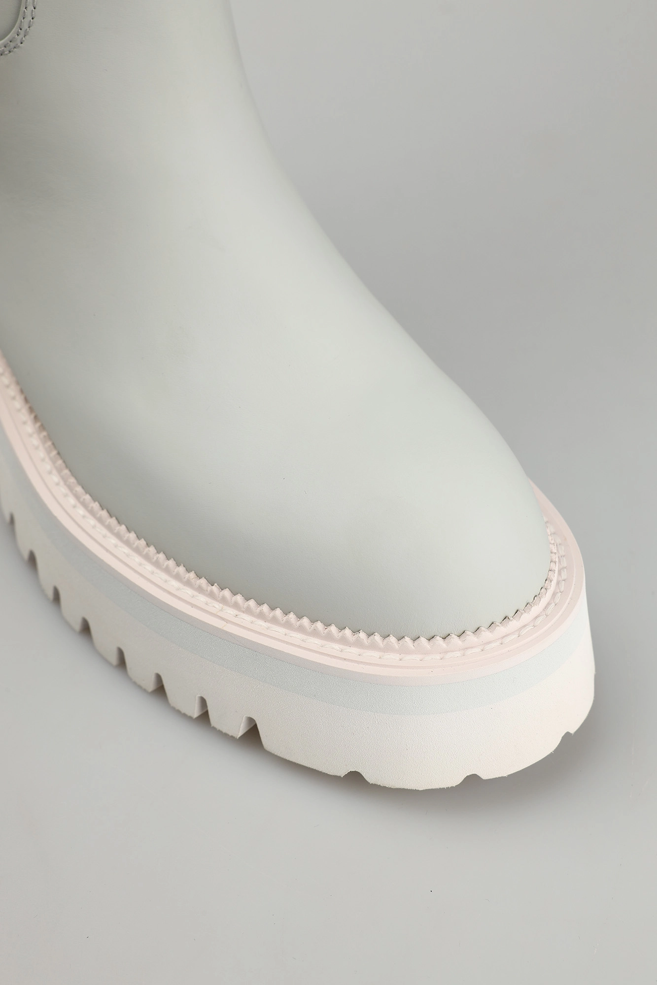 GL512-388 Сапоги Graciana Бирюзовый